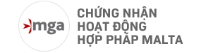 Chung-nhan-hoat-dong-hop-phap-tai-Malta-2024