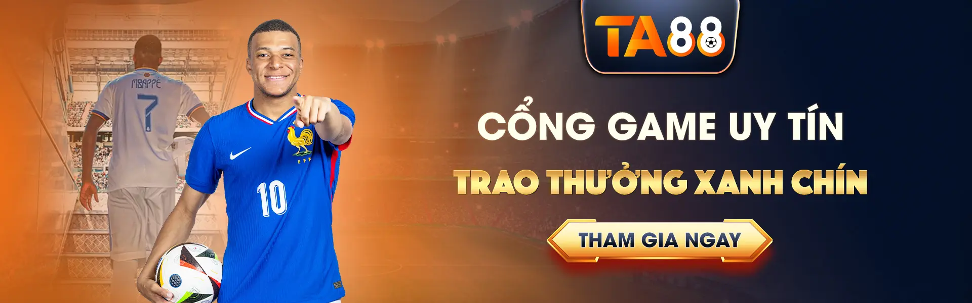 banner-1-ta88-cong-game-uy-tin